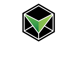 VeriDoc Global